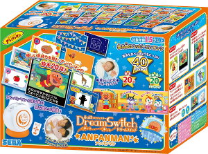 ZKtFCu G{vWFN^[ h[XCb` Ap} G{ Q[ q  wK ׋ a v[g  m QO ǂݕ Q V w p