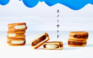 kC Xm[Th o NbL[`R zCg`R[g َq NbL[ `R[g kC v[g yY SNOWS ̂Ƃ `R[gTh Cxg lC 