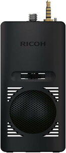 RICOH TA-1 3D}CNtH yTHETA Vpz Ot}CN 360xԉ w}CN R[V[^ RICOH360 R[ V[^ JpANZT N oCm[}CN }CN
