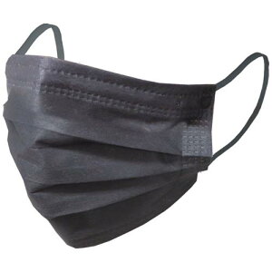 ypz 傫߃}XN Ch O[  ח\h ԕ΍ PM2.5 傫߃}XN Ow\ m[YC[ ɂȂɂ sDz J[}XN tBbg z}XN |p}XN 