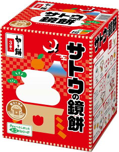 TgE̋ ؂ݓ 150g ؖ  TgEHi Y100% Y ꐳ p j 񂱖 邱 G TgẼTbƋ Ƃ݂̂  Hi   