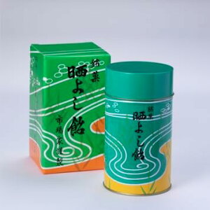 ������ �N�悵�� ���炵�悵���� ���΂��猴�^ 35g 70g 150g ���� �v���[���g ���y�Y �l�C ���� �N���� ���炵���� SNS�b�� �~�G���� �s�v�c�Ȍ��ǂ� ���船