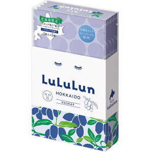 kC tFCXpbN v~A kC nXJbv̍ 1 tFCX}XN V[g}XN pbN }XNV[g tFCXV[g n`~c ێ}XN e}X