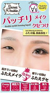 Secret Double ACv` p p ACe[v d ACe[v d܂Ԃ t ӂ܂Ԃ  { ӂCN ςd i`  ԃL[v