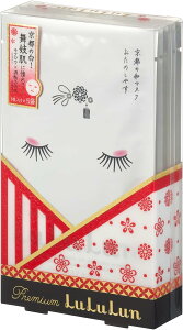 s tFCXpbN v~A W}XN 1 tFCX}XN V[g}XN  V[gpbN }XNV[g tFCXV[g ێ}XN e}XN tFCX}XN 