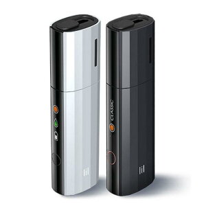 V^ lil HYBRID3.0 nCubh V IQOS ACRX Ki Vi J dq^oR M^oR Lbh΂ ubN zCg z LED M[h  nCubh3