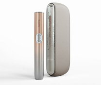 楽天市場】iqos ミネラモデル（シリーズアイコス）（ホビー）の通販