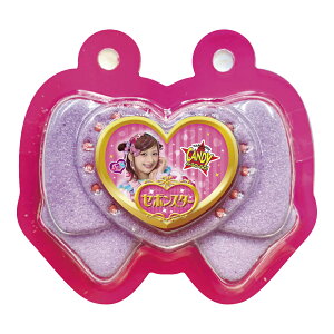 Z{X^[}V} Ȃ}V} ȂO~  O[v Ȃ Ȃ̃O~ h َq Ȃ SHINAKO ̎q v[g O~LfB[ Ȃvf[X 