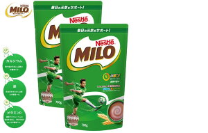 ypz lX ~ 700g×2Zbg `R[g hN RRA zbgRRA h{@\Hi H e ܂Ƃߔ veC qp ~p ~e MILO NK 