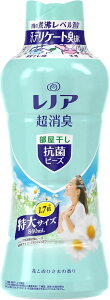 e P&G mALRۃr[Y  ԂƂЂ܂̍ { TCY 840mL {g^Cv {g{ s[AhW[ Rۃr[Y ϕ  mAr[Y  tr