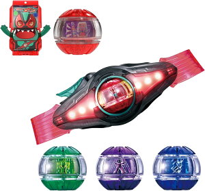 yTtz o_C ʃC_[[bc ϐgxg DX[bchCo[ 4tH[`FWZbg [bcS`]ES`]EJvZ fBXvCplt {2025 