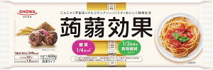 a  400g 25%It  RjN  XpQbeB pX^ ᓜpX^ _CGbg Jbg _CGbg RjN