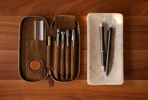 SEASAR Aero MAXV[vy y K^ _[NuE z t^{fB d V[vy V[vyV y fUCy V[T[ AeroV[vy V[y