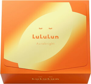  I[uCg}XN W DNA tFCX}XN 28 LuLuLun T[R  r^~C tFCXpbN V[g}XN pbN }XNV[g tFCXV[g e}XN ێ}X