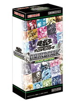 楽天市場】遊戯王 未開封 box（おもちゃ）の通販