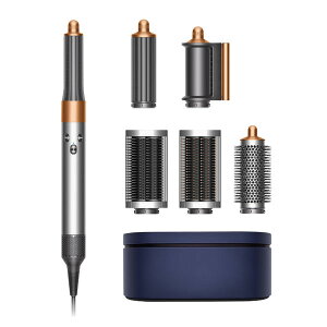 yʌz Dyson _C\ Airwrap GAbv }`X^C[ HS05 COMP BNBC jbP^Rbp[ hC[ wAX^C[ J[hC[ hC[ _C\hC[ _C\