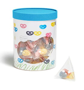 SNSb qgcuJ O~bcF O~bcFv` p[eBBOX O~ XC[c    َq A\[g v[g yY Cxg lC O~LfB[ ݂ Mtg l