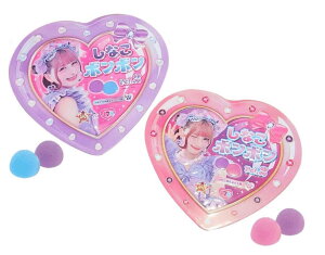 Ȃ{{ n[g ver2 ȂO~ }S[& }XJbg&pCibv Ȃ̃O~ h َq Ȃ SHINAKO ̎q v[g O~LfB[ Ȃvf[