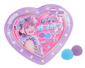 y܂Ƃߔz  Ȃ{{ n[g ver2 ȂO~ }S[& }XJbg&pC Ȃ̃O~ َq Ȃ SHINAKO v[g O~LfB[ Ȃvf