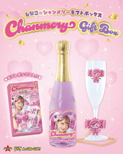 Ȃ̃V[MtgBOX p[v t[c~bNX Ȃ`낵 IWiVpOX `[ Ȃ ȂVp SHINAKO v[g Ȃvf[