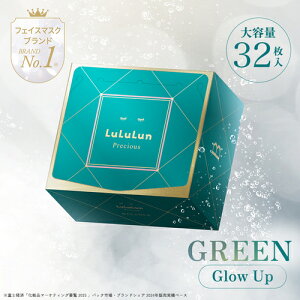 New  vVX tFCX}XN tFCXpbN bh O[ zCg 32 }XNV[g { ϐ V[g}XN pbN     pbN pbN 