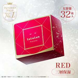 New  vVX bh LuLuLun tFCXpbN tFCX}XN 32 }XNV[g { ϐ V[g}XN pbN   CXg e    pbN 