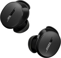 楽天市場】bose ノイズキャンセリング イヤホンの通販