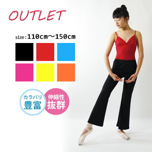 `bƖ󂠂/AEgbgBi y WY pc GEPS-01B [LbY _Xߑ WY_X V̑ ̑ oG og K GA _Xppc Xgb` r u[cJbg