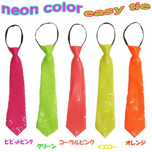 _Xߑ XpR[ lN^C u CPSTR-01 [_X qbvzbv HIPHOP _X@Xe[Wߑ WjA K[Y fB[X l]