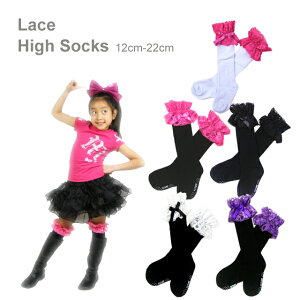 LbY _Xߑ nC\bNX [X CJSTG-01[  G q h ڗ C ̎q LbY K[Y WjA fB[X qbvzbv j[nC\bNX nC\bNX ߑ ؍q