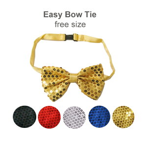 _Xߑ XpR[ lN^C CPSTI-02 [_X qbvzbv HIPHOP _X@Xe[Wߑ WjA K[Y fB[X l]