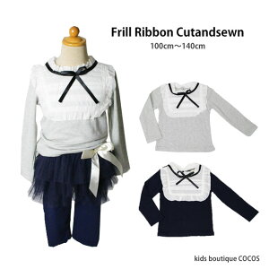 q ̎q tH[} i`  OT H ~ \/t { Jbg\[ CYTK-03[LbY ̎q tH[} i`  OT Jbg\[ gbvX uEX t 