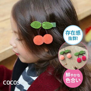 䂤pPbg/`F[ Nbvs (EAKI-05)yLbY qp wAANZT[/s/Nbvs////`F[/_X/\/LbYANZT[/LbY/