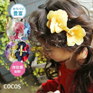 q wAANZT[ J`[V { t[ EAKN-06[LbY   w   Ǝ \  tH[} ܎O ̎q LbYANZT[ wAANZT 