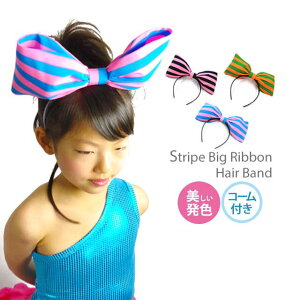 LbY wAANZT[ XgCv J`[V EAKS-04 [傫 { _X ANZT[ LbY _Xߑ q K[Y ڗ h  wAS sN ubN IW O