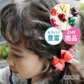 楽天市場 フォーマル ヘアピン コーム ヘアアクセサリー キッズファッション キッズ ベビー マタニティの通販 楽天市場 フォーマル ヘアピン コーム ヘアアクセサリー キッズファッション キッズ ベビー マタニティの通販