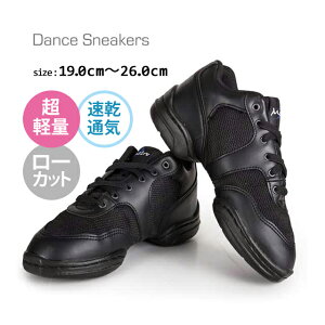 ダンスシューズ スニーカー キッズジュニアの人気商品 通販 価格比較 価格 Com