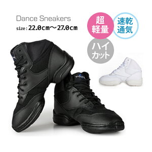 _XV[Y qbvzbv _XXj[J[ Xvbg\[ nCJbg EQCJ-02[  WY_X V[Y C `A_XV[Y Ќ_X KC LbY WjA fB[X q