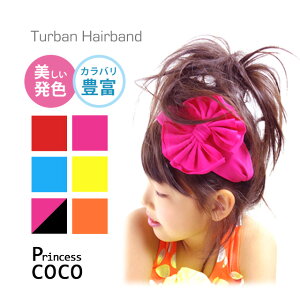 q wAANZT[ ^[o J`[V GESTY-01 [_Xߑ LbY WjA wAoh  _X  sN ubN IW CG[ bh u[ \ ߑ Xe[W