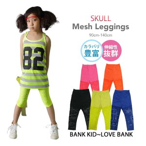 yIzLbY _Xߑ MX bV 7 XJ PPR-01[q qǂ _X qbvzbv Xpbc ėp  n[t 5 Jt Ci[pc WjA  s