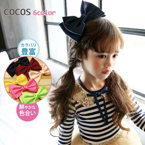 q wAANZT[ { Te ob^ YAKE-04[LbY  qp w   Ǝ \  tH[} ܎O ̎q LbYANZT[ wAANZT _