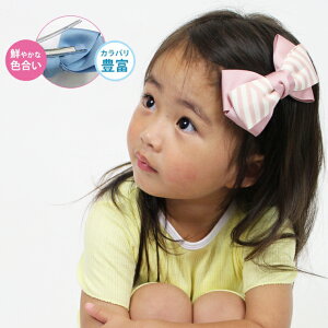 q wAANZT[ { XgCv Nbv s EAKS-07 [LbY qp  t H ~  eqyA w   Ǝ \  tH[} ܎O ̎q LbYA