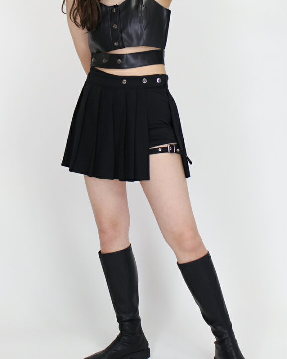 楽天市場 ダンス衣装 スカート 黒 K Pop 衣装 ヒップホップ 韓国 Clsk 01 ダンス ミニ プリーツ セクシー かっこいい ダンス 服 衣装 発表会 スカッツ レディース ガールズ ジュニア ダンススタイル Cocos 楽天市場 ダンス衣装 スカート 黒 K Pop 衣装 ヒップホップ 韓国 Clsk 01 ダンス ミニ プリーツ セクシー かっこいい ダンス 服 衣装 発表会 スカッツ レディース ガールズ ジュニア ダンススタイル Cocos