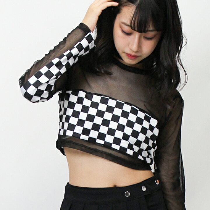 最新作の ガールズ レディース ジュニア ダンス衣装 ロンt 長袖 韓国 トップス パーカー へそ出し
