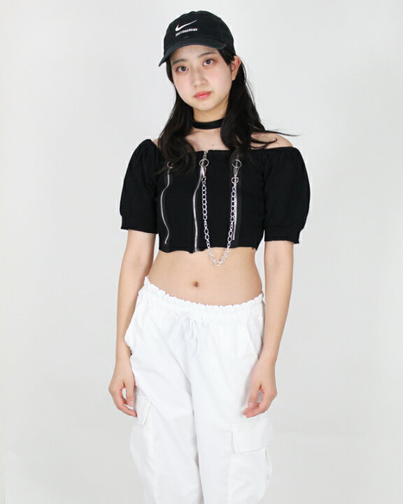 楽天市場 ダンス衣装 トップス ショート丈 へそ出し 黒 白 赤 半袖 オフショルダー Cwti 01 ダンス 衣装 ヒップホップ セクシー ブラック 韓国 K Pop ジュニア ガールズ レディース ダンススタイル Cocos 楽天市場 ダンス衣装 トップス ショート丈 へそ出し 黒 白 赤 半袖 オフショルダー Cwti 01 ダンス 衣装 ヒップホップ セクシー ブラック 韓国 K Pop ジュニア ガールズ レディース ダンススタイル Cocos