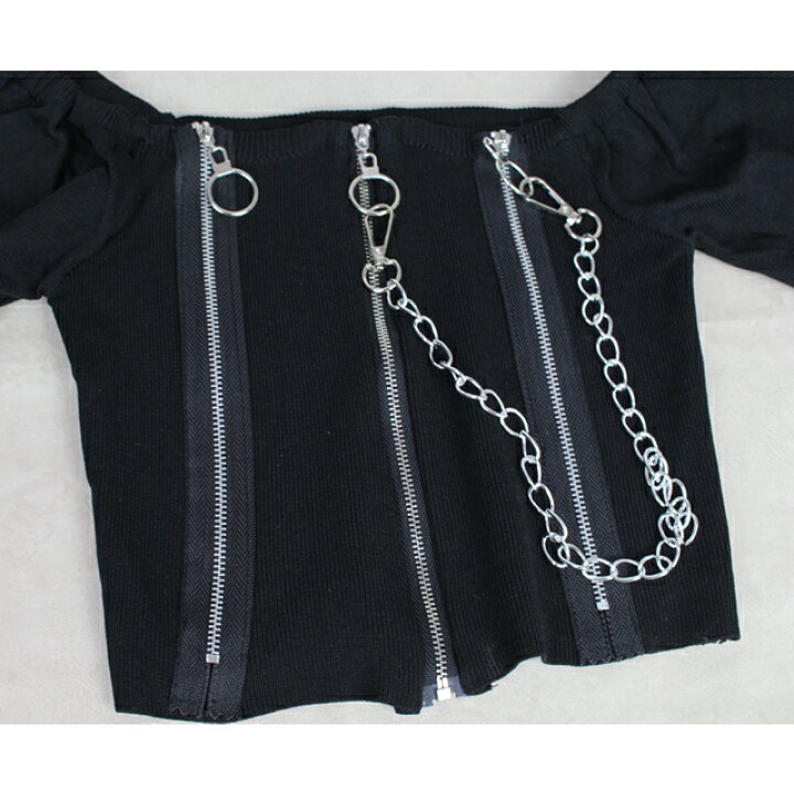 楽天市場 ダンス衣装 トップス ショート丈 へそ出し 黒 白 赤 半袖 オフショルダー Cwti 01 ダンス 衣装 ヒップホップ セクシー ブラック 韓国 K Pop ジュニア ガールズ レディース ダンススタイル Cocos