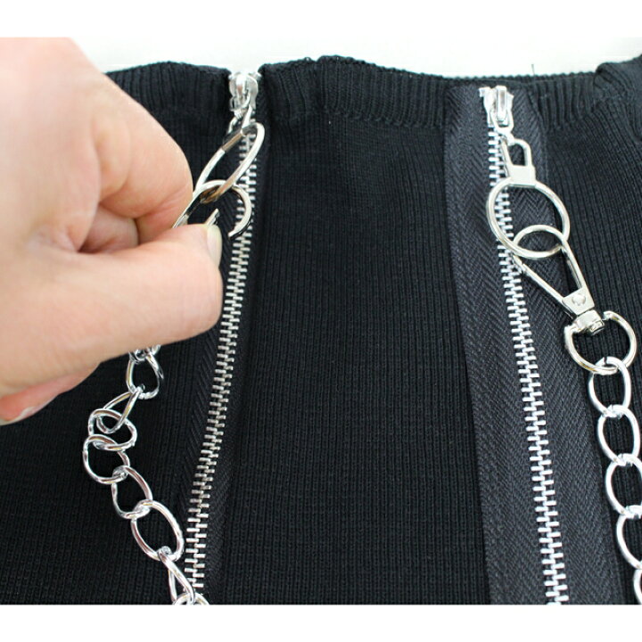 楽天市場 ダンス衣装 トップス ショート丈 へそ出し 黒 白 赤 半袖 オフショルダー Cwti 01 ダンス 衣装 ヒップホップ セクシー ブラック 韓国 K Pop ジュニア ガールズ レディース ダンススタイル Cocos