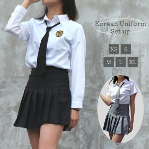 yIz ؍ RXv Zbg k-pop ACh CXABE-01 [_X ߑ ؍ ؍Z ؍q ؍w w jo fBYj[ JK JC q qw 낢 