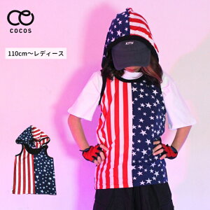 LbY _X ߑ qbvzbv gbvX/  t[h ^Ngbv BMTK-01[USA `A_X j̎q ߑ K[Y h ڗ tVc AJ ؍q jZbNX `