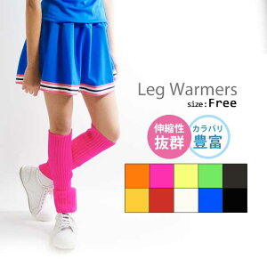 `A _Xߑ bOEH[}[ CPSTK-01[LbY q ߑ _X `A_X qbvzbv K[Y fB[X [Y\bNbX h ڗ Jt キ  n uF 